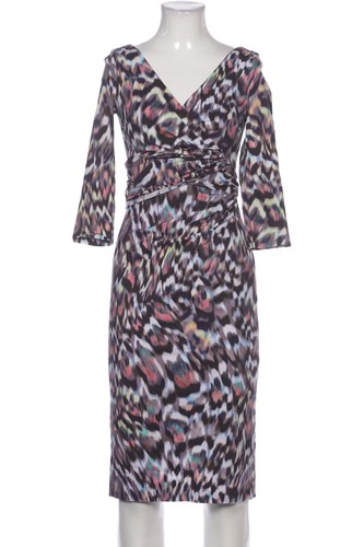Talbot runhof kleid - runhof, damen