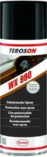 TEROSON Unterbodenschutz Unterboden-Schutz 2069706 Spraydose 500ml 0.5kg