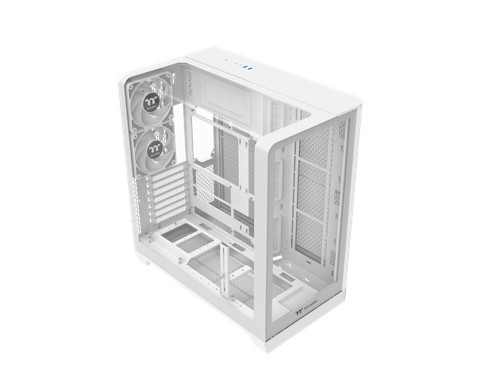 Thermaltake view 390 mid - 390,