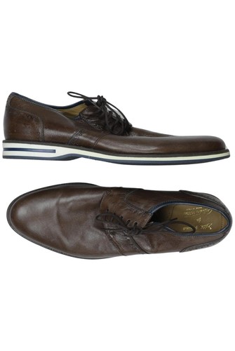 Galizio torresi halbschuh - galizio,