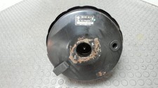 Bremskraftverstärker - , vw