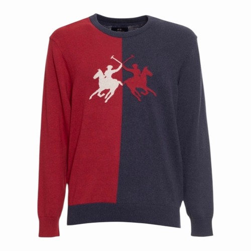 Martina pullover langarm - martina,