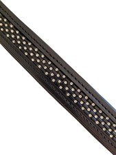 Kappzaum mit & ohne Gebiss