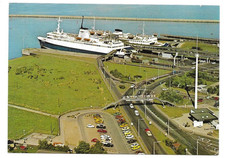 (1)  2249  PUTTGARDEN  --