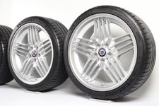 Neu Original BMW Alpina Z8 E52