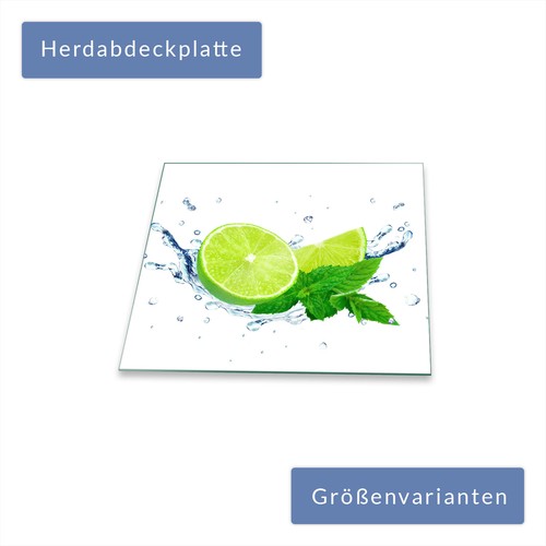 Herdabdeckplatte abdeckung - herdabdeckplatte,