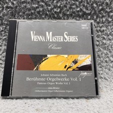 VIENNA MASTER SERIES Classic