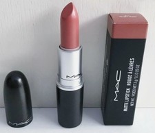 Lippenstift MAC Matte Nr. 617