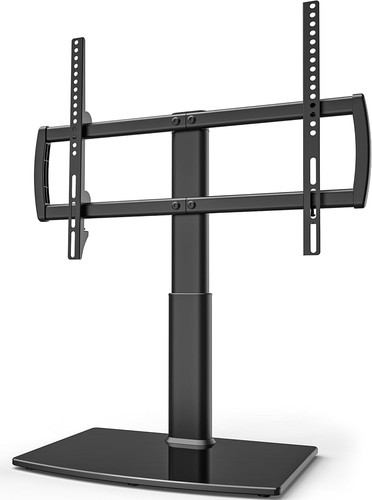 Standfuß universal - tv,