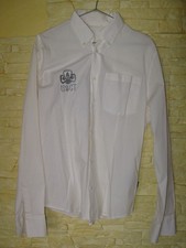 VSCT Hemden XL Konvolut 3