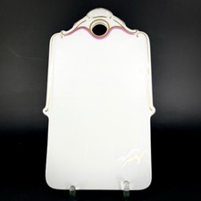 Meissen 1. Wahl Porzellan