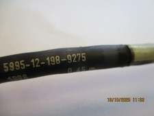 Bundeswehr Wolf Funk Gerät