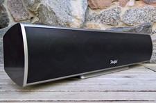 1x Teufel Center L 330 C aus dem LT3 Heimkinosystem * Lautsprecher 160W *  TITAN