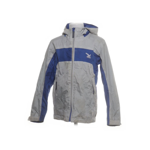 Salewa regenjacke mädchen - salewa,, regenjacke,