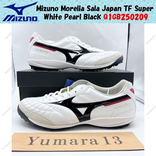 Mizuno morelia sala - mizuno,
