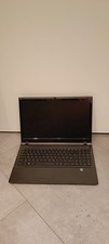 Terra Mobile 1511 - defekt-