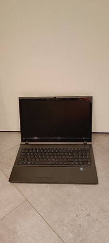 Terra mobile 1511 defekt - mobile,