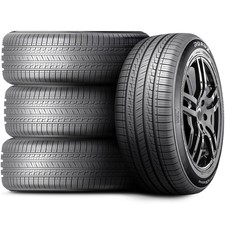 4 Tires RoadX Rxmotion MX440