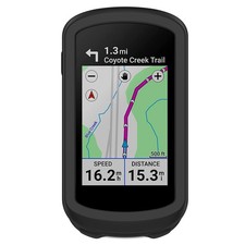Garmin Edge Explore 2 Schutz