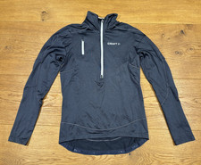 "CRAFT" - Skilanglauf / Damen