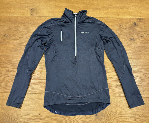 Craft skilanglauf damen - -,