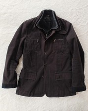 Dolce Gabbana Jacke M 48