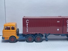 A420 Modellauto 1:87 WIKING