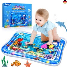Dusor Wassermatte Baby
