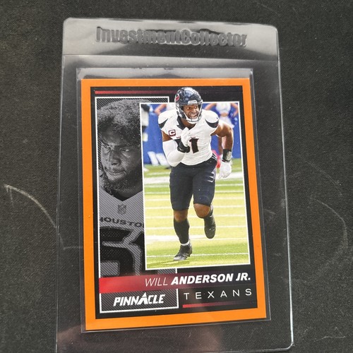 2024 panini encore will - 2024,
