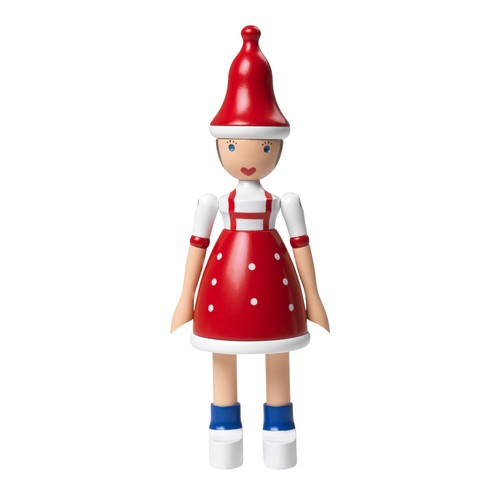 Kay bojesen weihnachtsmädchen - kay,