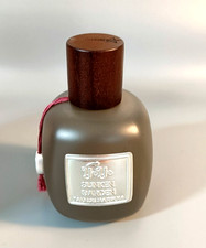 YeYe Parfums – Sunken Garden