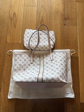 Original guess shopper tasche - original,