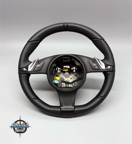 2009 2013 porsche 911 997 - 2009-2013,