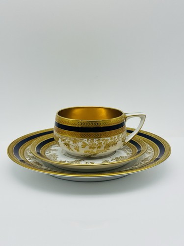 Rosenthal donatello - rosenthal,