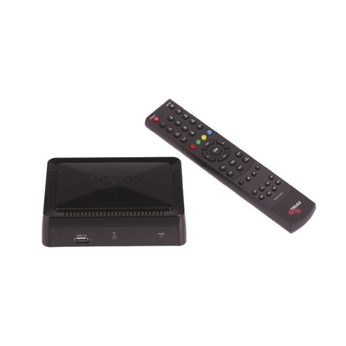 Triax 305250 100 ip - ip,