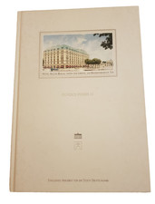 HOTEL ADLON BERLIN