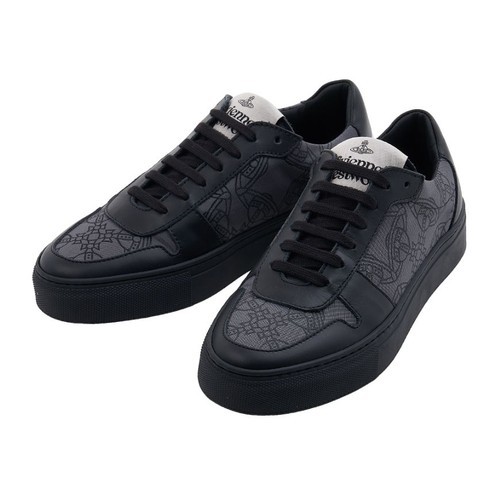 Vivienne westwood damen - westwood,