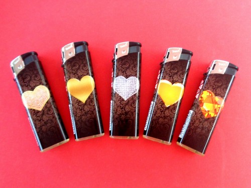 Stk electronic - stk.,