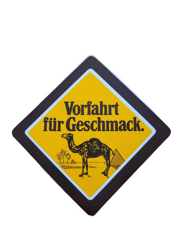 Camel filter zigaretten - camel,