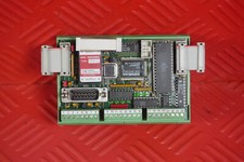 Phoenix Contact MC200MOC-DS Power Supply TOP!!!