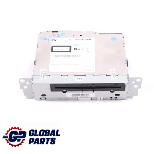 Bmw f10 f11 - bmw, f21