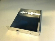 HDD Festplatten Einbaurahmen