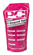 PCI Gisogrund Rapid 1 Liter