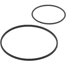 Dichtsatz Unterdruckpumpe