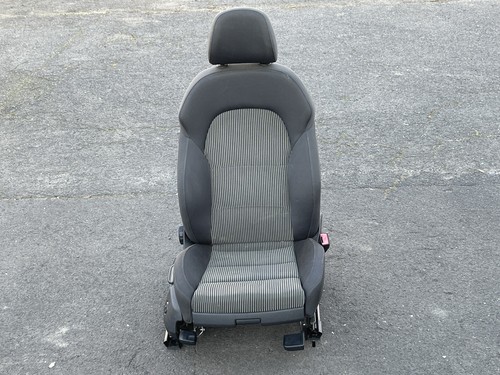 Audi 0 tdi sitz - 2.0,