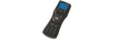 Roco 10813, WLAN-Multimaus