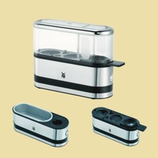 Wmf küchenminis eier kocher - wmf,