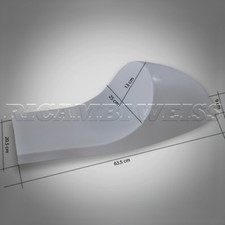 30 MOTO GUZZI LE MANS 1 2 3