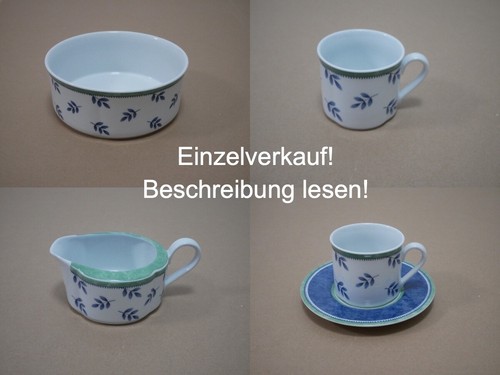 Villeroy boch switch 3 - boch,