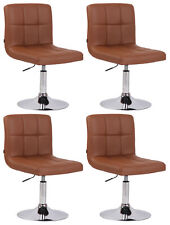 4er Set Lounger Palma V2